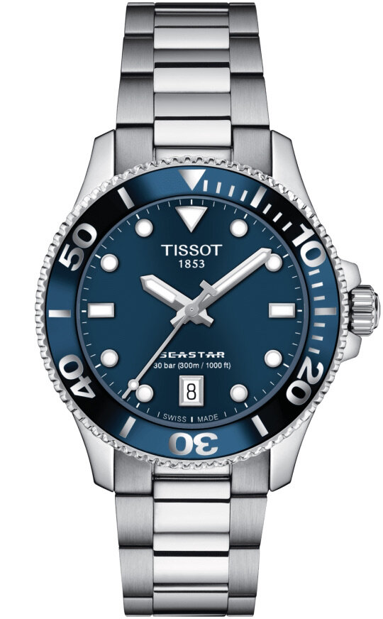 Наручные часы TISSOT T-Sport