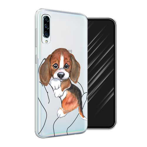 бесцветный, коричневый, черный