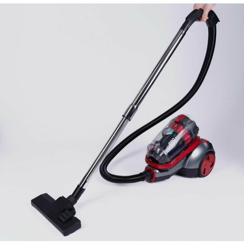 Пылесос бытовой для дома мощностью 3000Вт 1200000₽