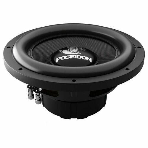 Сабвуфер Prology PS-12 Poseidon 654000₽