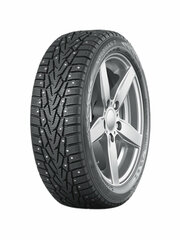 Nokian Tyres Nordman 215/55/17 T 98 Nordman 7 XL Ш.