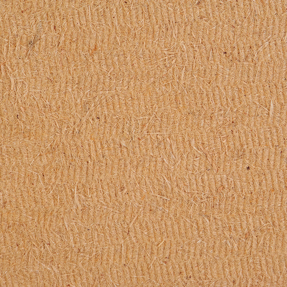 фото Подложка под ламинат и паркет хвойная Экоплат 3 мм 7 кв. м 0,59х0,79 м