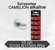 Батарейки Camelion G10/LR1130/LR54/389A/189 BL10 Alkaline 1.5V, 1...
