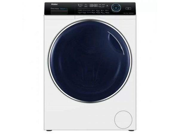 Стиральная машина Haier HWD100-B14979