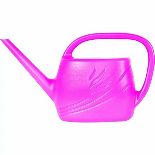 Лейка для комнатных растений Gardenia 2 л 599₽