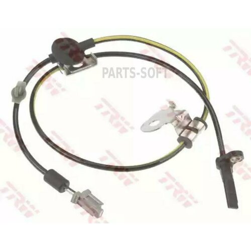 TRW GBS5006 Датчик АБС (частоты вращения коеса)