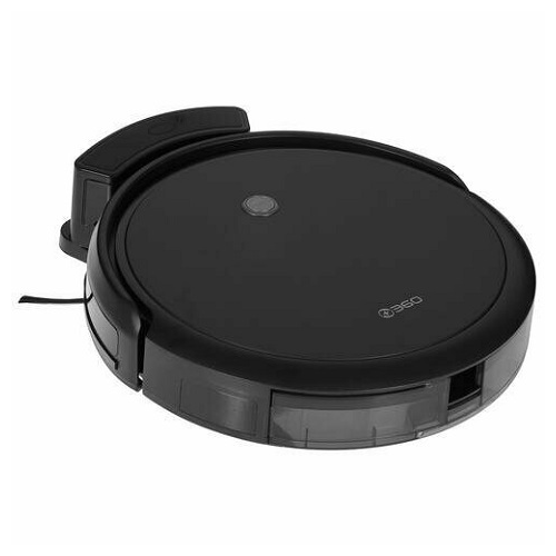 Робот-пылесос 360 С50 Pro C50-1 EU Black 1499000₽