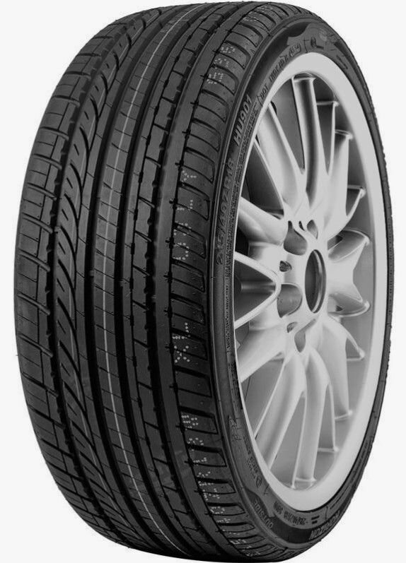 Автомобильные шины Headway HU901 255/50 R19 107V