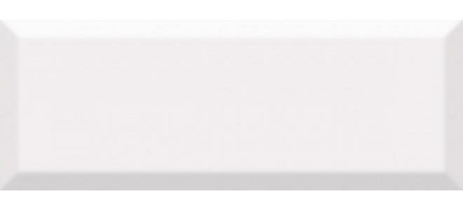 Керамическая плитка KERAMA MARAZZI 15080 Бельканто белый грань для стен и пола, универсально 15x40 (цена за 1.08 м2)