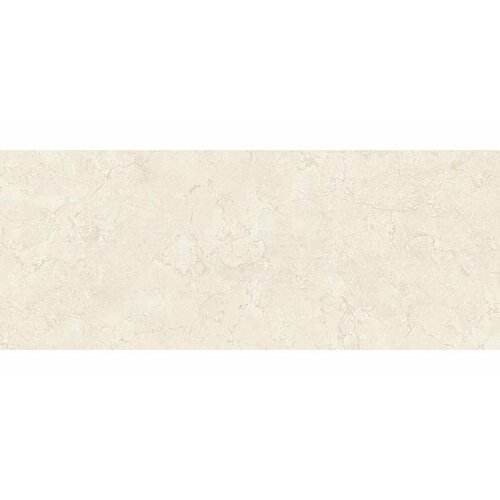 Керамическая плитка KERAMA MARAZZI Резиденция беж 7169 для стен 20x50 (цена за 1.2 м2)