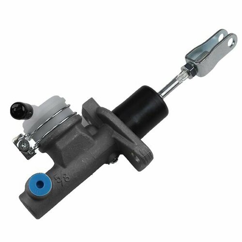 Главный цилиндр сцепления MIYACO MC-N267 5/8-Дюйма OEM:30610-2T002 NISSAN ATLAS F23