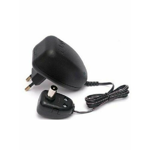 Блок питания ZOLAN (001) источник питания