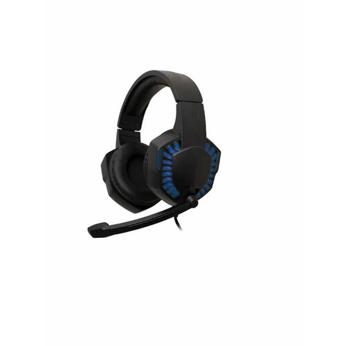 Наушники-гарнитура RH-562M 2419₽