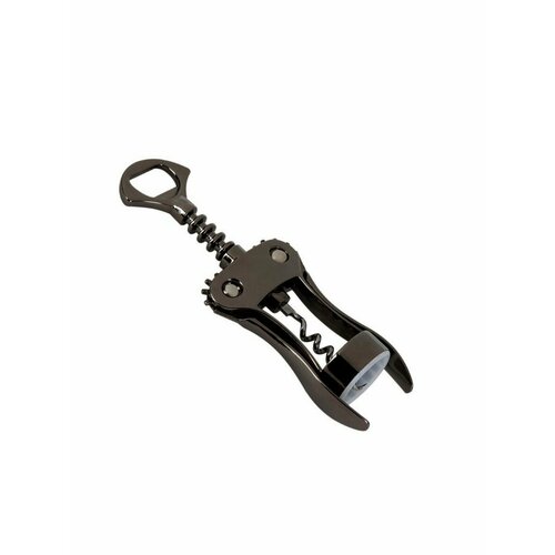 Штопор TALLER 65131 1955₽