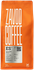 Кофе Бразилия Basic от ZAVOD COFFEE, 100% арабика, 1 кг, в зернах