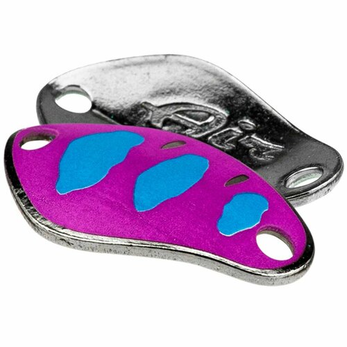 фото Блесна sv fishing air 2.0гр 23мм #ts12 sv fishing lures