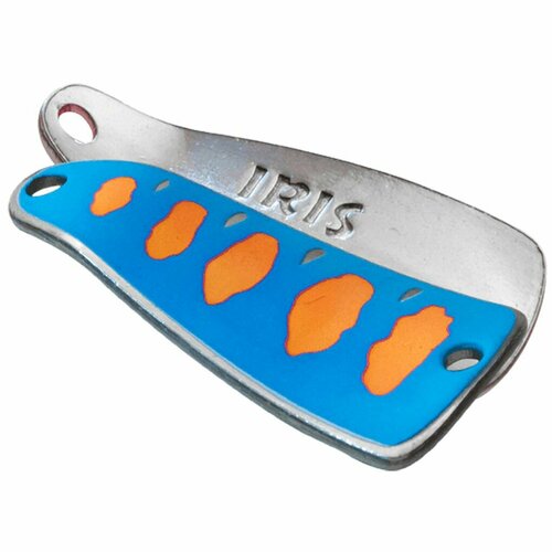 фото Блесна sv fishing iris 3.0гр 32.5мм #ts11 sv fishing lures