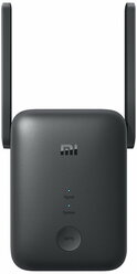 Усилитель Wi-Fi сигнала Xiaomi Mi Wi-Fi Range Extender AC 1200 EU