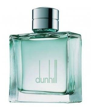 Alfred Dunhill Fresh туалетная вода 100мл