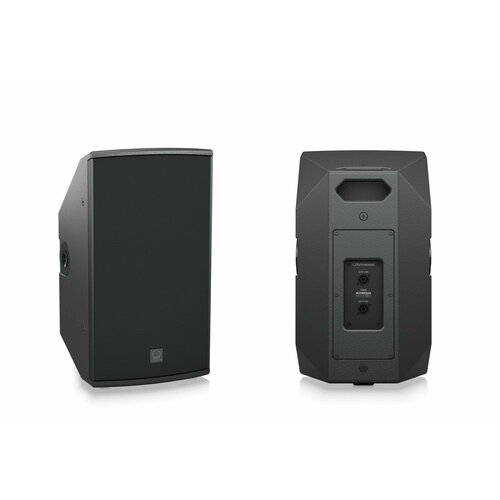 Turbosound TQ10 2-полосная инсталл. пассивная АС, НЧ10, ВЧ1,4, 80 Hx30 V, 800Вт RMS/1600Вт пик turbosound tq8 2 полосная инсталляционная пассивная ас нч8 вч1 4 80°hx30°v 550вт rms 1100вт пик