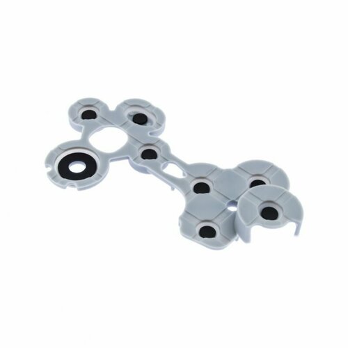 Мембрана кнопок для Xbox Series SX 1914 51000₽