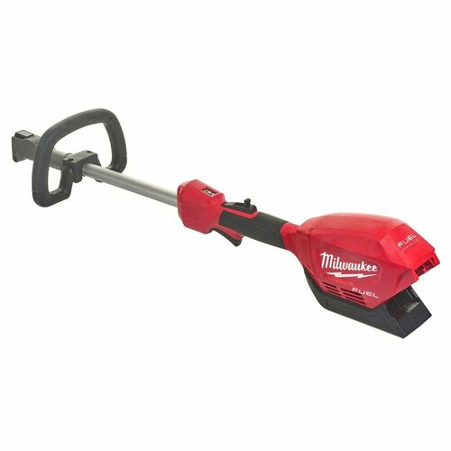 Аккумуляторный многофункциональный привод Milwaukee M18 FOPH-0 FUEL