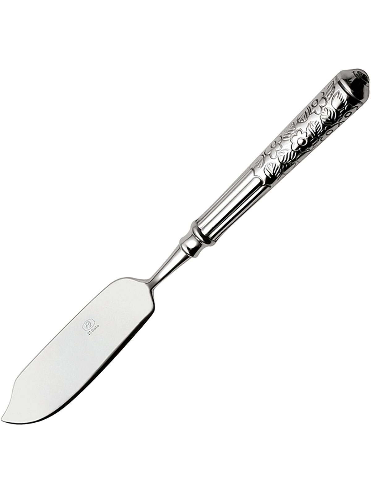 Нож сервировочный для рыбы Sola San Remo из стали