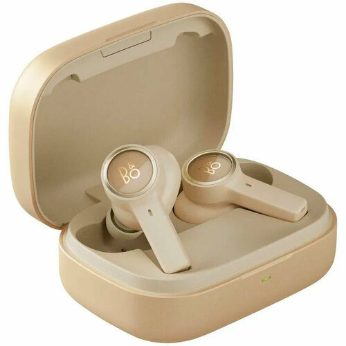 Bang Olufsen Beoplay EX Gold Tone 4850000₽