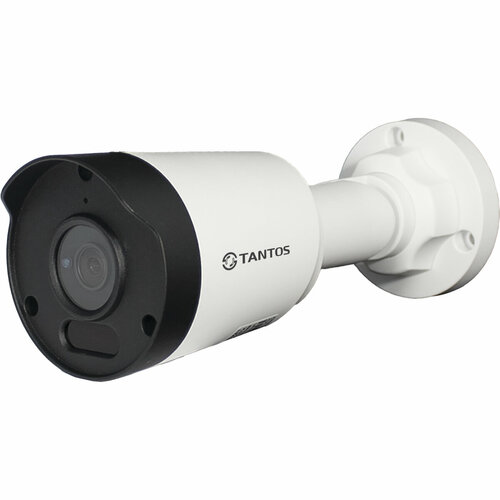 Tantos TSi-Pe50FPN 1027900₽