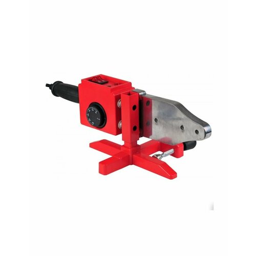 Аппарат для сварки полипропиленовых труб ELITECH СПТ 2000 E170400400 подарок на день рождения мужчине любимому папе дедушке парню 599000₽