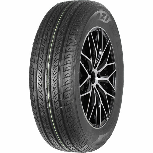 Шина Razi RG-550 185/65 R15 88H