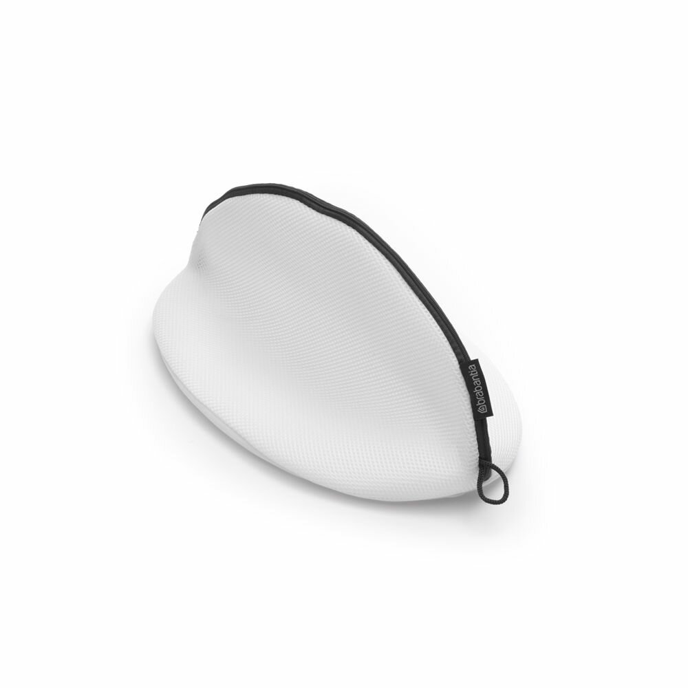 Мешок для стирки обуви Brabantia белый 149641