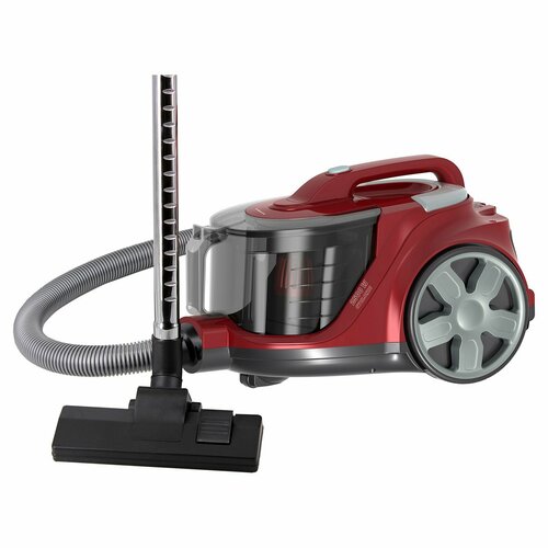 Пылесос SUPRA VCS-2555 768000₽