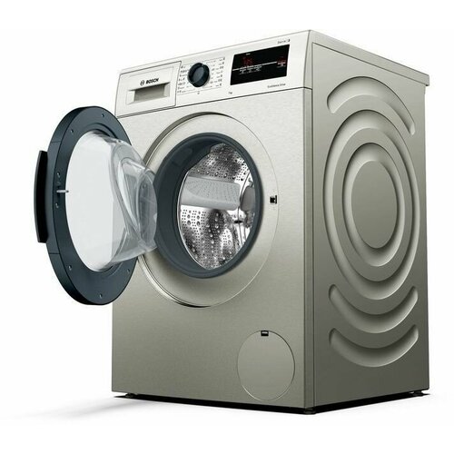 Bosch WAJ2017SME