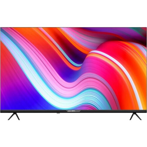 BBK 42LEM-1060FTS2C черный 2067000₽