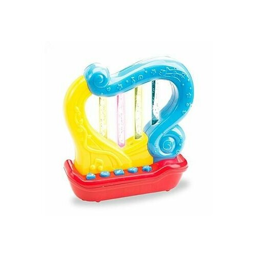 Музыкальная развивающая игрушка -веселая МЕЛОДИЯ-3 салютная лягушка игрушка антистресс сенсорные сжимаемые игрушки забавные милые детские игрушки красочные музыкальные милые игрушки