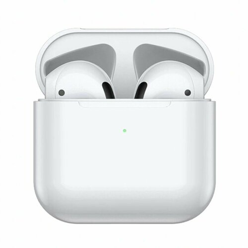 Беспроводные Bluetooth-наушники WiWU Airbuds Lite белый 239000₽