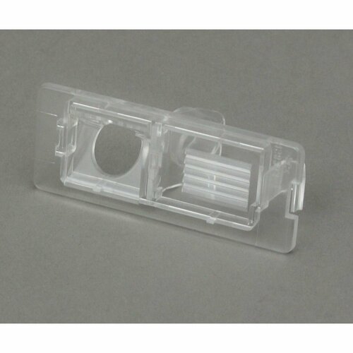 Адаптер для камеры Ksize CAM-RNDS для CAM-7 в подсветку номера Renault 39000₽