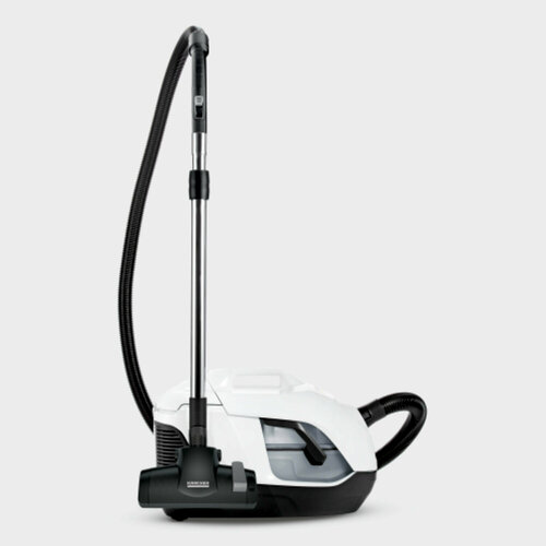 Пылесос с аквафильтром Karcher DS 6 Plus (1.195-252.0)