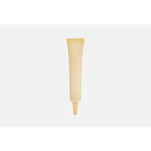 Устойчивый консилер Everlasting Concealer