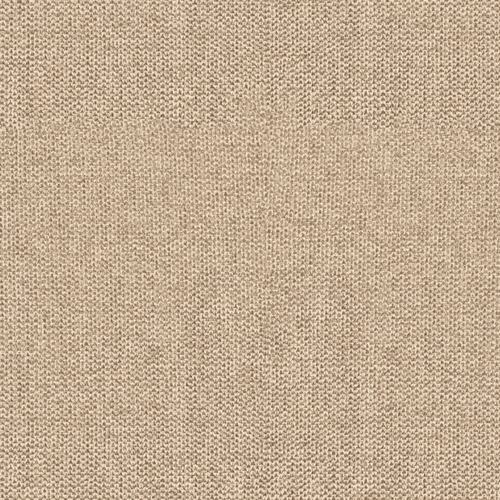 Изображение товара Самоклеящаяся антивандальная пленка для декора мебели и кухонных фартуков. "Вязка мелкая". 60х155 см.