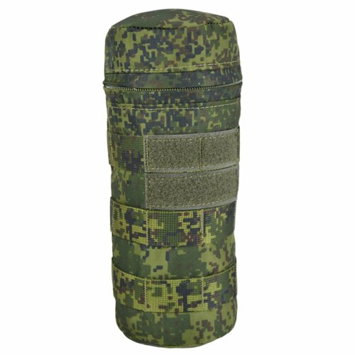 фото Чехол под бутылку универсальный molle ссо спосн