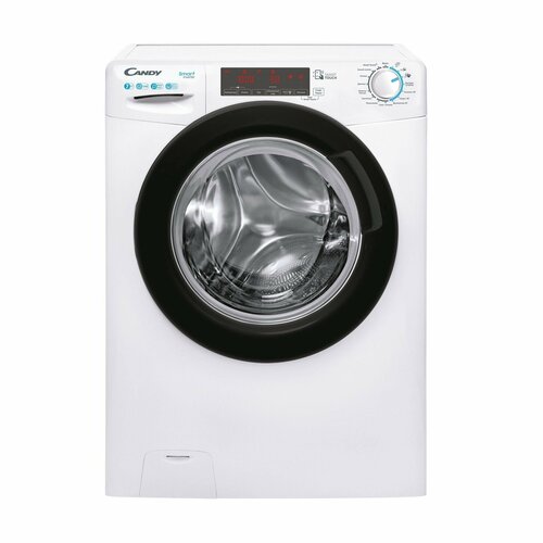 Стиральная машина CANDY Smart Inverter CSS437TWMB2-07 2709000₽