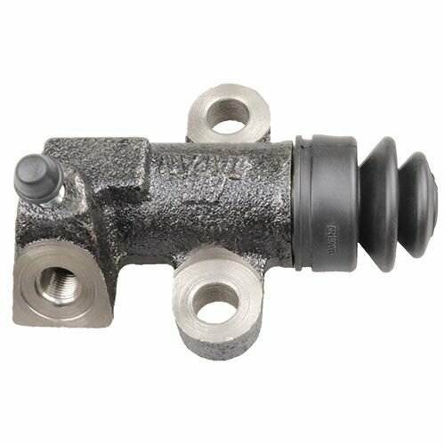 Рабочий цилиндр сцепления FIC FO-2072 3/4-Дюйма OEM:30620-0T003 NISSAN ATLAS W2H41