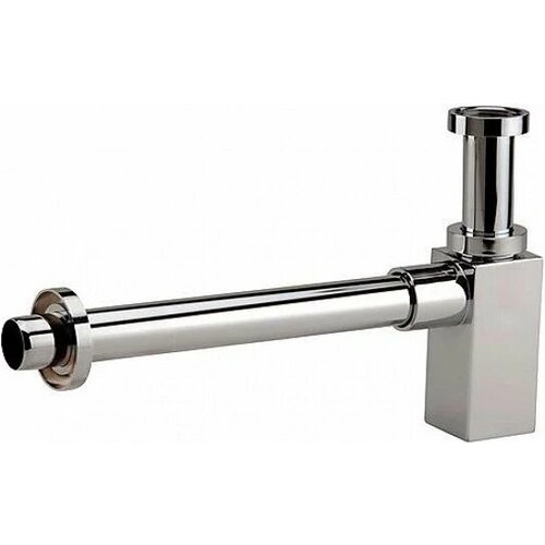 Сифон для раковины Nicoll L3560