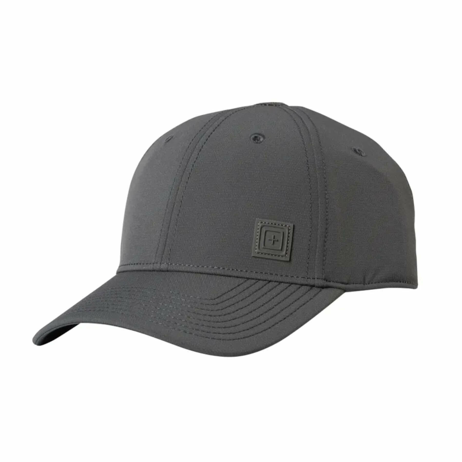 Бейсболка 5.11 Tactical