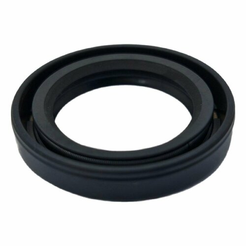 Сальник заднего колеса пара 28427 ZONTES ZT125 U-1 342₽