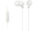 Проводные наушники Sony MDR-EX14AP
