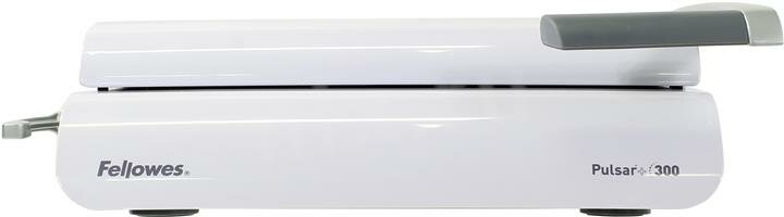 Брошюровщик Fellowes - фото №18