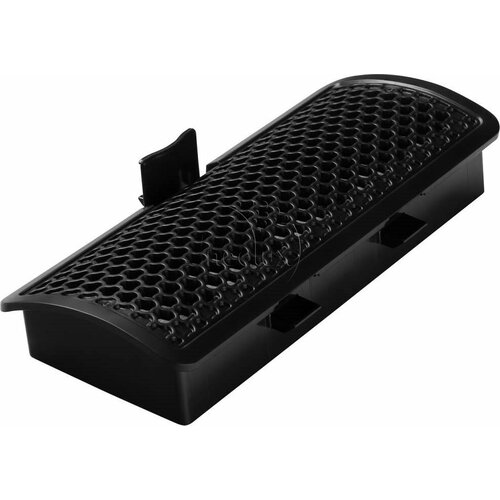 Нера-фильтр LG Ellipse Cyclone VC 221 VC 232 500₽